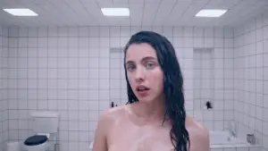 Задник к фильму "" #531023