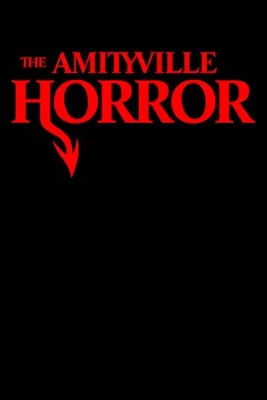 Постер к фильму "Ужас Амитивилля" #101060