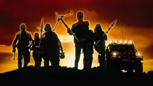 Задник к фильму "Вампиры" #291694