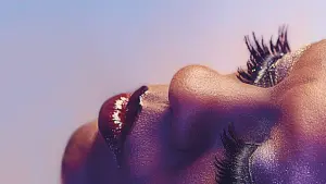 Задник к фильму "" #498109