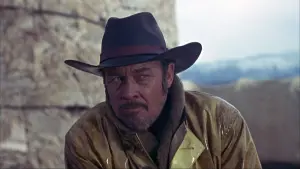 Задник к фильму "Уилл Пэнни" #450733