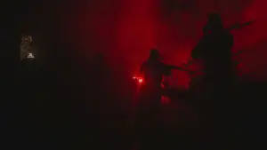 Задник к фильму "" #609911