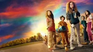 Задник к фильму "" #343042