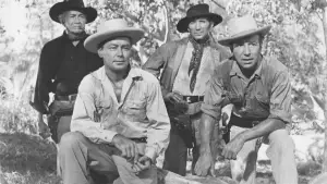 Задник к фильму "" #713568