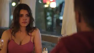 Задник к фильму "" #340865