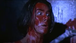 Задник к фильму "Нигде" #685825