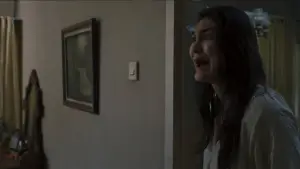 Задник к фильму "Душа" #531665