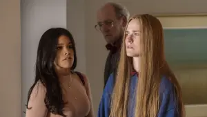 Задник к фильму "Каджиллионер" #346420