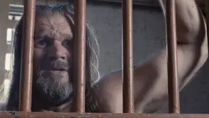 Задник к фильму "" #669438