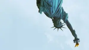 Задник к фильму "Бруталист" #610696