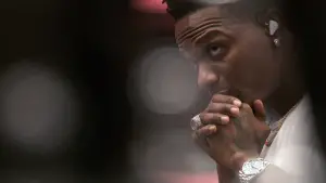 Задник к фильму "" #627430