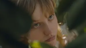 Задник к фильму "" #346135