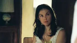 Задник к фильму "Глюки" #653841