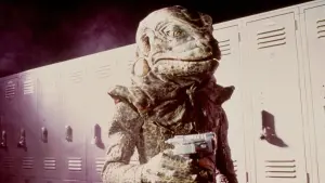 Задник к фильму "Нигде" #375500