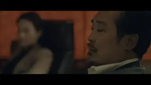 Задник к фильму "" #572445