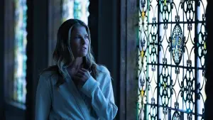 Задник к фильму "" #675529