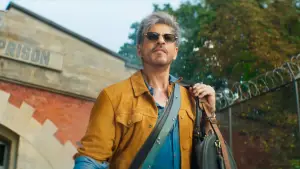 Задник к фильму "" #659206