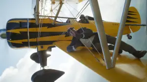 Задник к фильму "Миссия: невыполнима. Смертельная расплата, часть 2" #515319