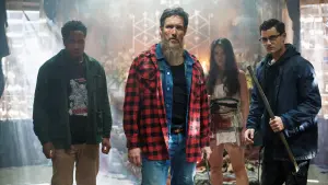 Задник к фильму "Джиперс Криперс: Возрождённый" #193725