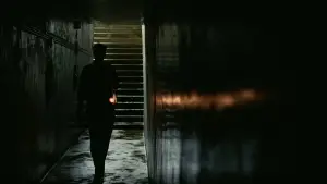 Задник к фильму "Бруталист" #610824