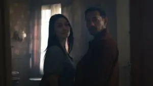 Задник к фильму "Душа" #531662