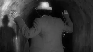 Задник к фильму "" #465509