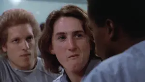 Задник к фильму "Плохие мальчики" #342779