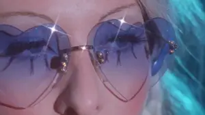 Задник к фильму "" #689171