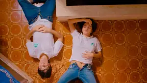 Задник к фильму "" #529982