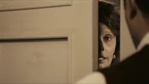 Задник к фильму "Необычный день" #538847