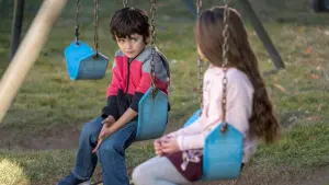 Задник к фильму "" #421678