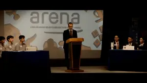 Задник к фильму "" #542956