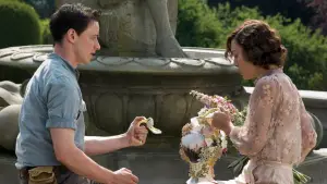 Задник к фильму "Искупление" #592986