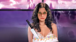 Задник к фильму "С днём рождения меня" #363840