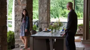 Задник к фильму "Страшно красив" #290479