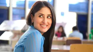 Задник к фильму "Телохранитель" #724380