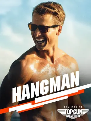 Постер к фильму "" #4923