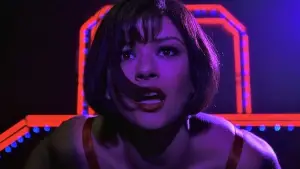 Задник к фильму "Чикаго" #714179