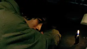 Задник к фильму "Исцеление" #689724