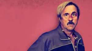 Задник к фильму "Буба" #428981