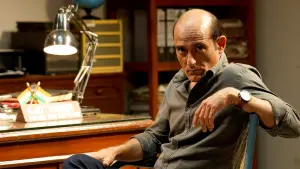 Задник к фильму "" #408361