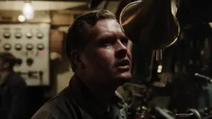 Задник к фильму "Конвой" #479351