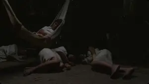 Задник к фильму "" #541498