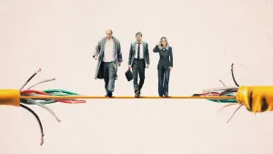 Задник к фильму "Операция «Колибри»" #355045