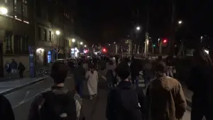 Задник к фильму "" #544371