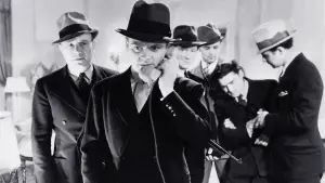 Задник к фильму "Джимены" #468920