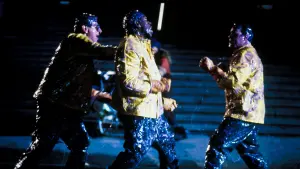 Задник к фильму "Охотники за привидениями 2" #281165