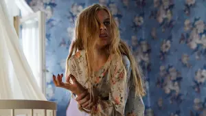 Задник к фильму "Скрежет" #291988