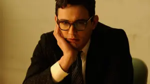 Задник к фильму "Вопль" #462723