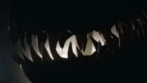 Задник к фильму "Мир Юрского периода 2" #575823